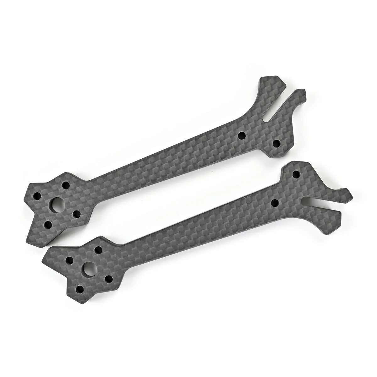 iFlight Nazgul F5D 5" Replacement Arm (1pc) - Choose Your Version