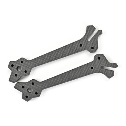 iFlight Nazgul F5D 5" Replacement Arm (1pc) - Choose Your Version