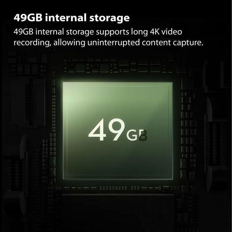 DJI Neo 2 Fly More Combo (Drone Only)