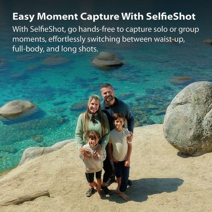 DJI Neo 2 Fly More Combo (Drone Only)