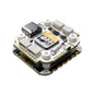GOKU F722 Pro Mini V2 45A 32Bit AM32 128K 20X20 Stack