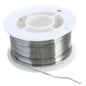 Solder Wire Sn60Pb38Cu2 Solder Wire 0.8mm 100g