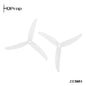 HQ Juicy Prop  J33 (2CW+2CCW)-Poly Carbonate