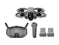 DJI Avata 360 Motion Fly More Combo