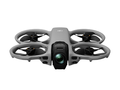 DJI Avata 360 Motion Fly More Combo