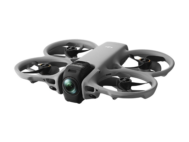 DJI Avata 360 Motion Fly More Combo