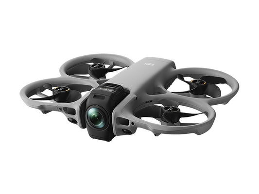 DJI Avata 360 (Drone Only)