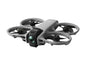 DJI Avata 360 (Drone Only)