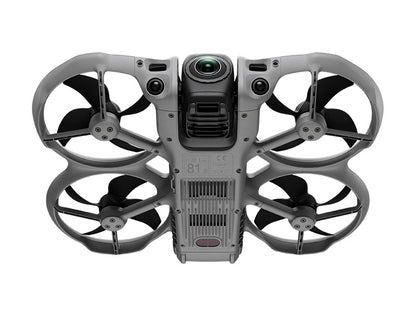DJI Avata 360 Motion Fly More Combo