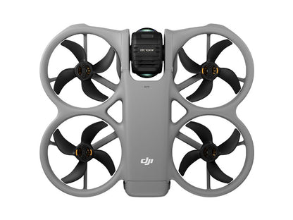 DJI Avata 360 Motion Fly More Combo