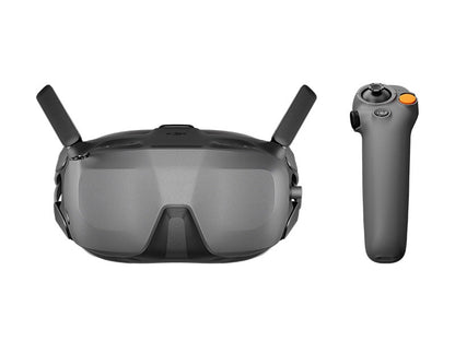 DJI Avata 360 Motion Fly More Combo