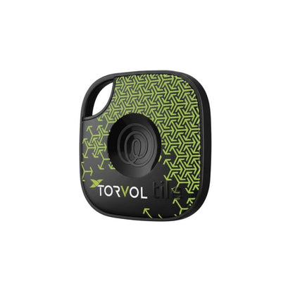 Torvol Quad Pitstop Backpack Pro V2 + Torvol Tracker