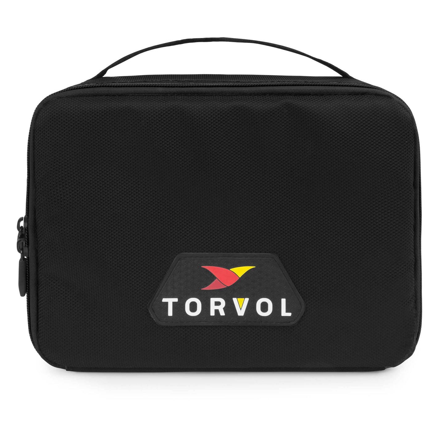 Torvol LiPo Safe Pouch