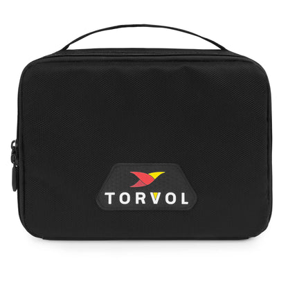 Torvol LiPo Safe Pouch