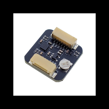 M10Q 5883 GPS Module – High Precision GPS with Compass