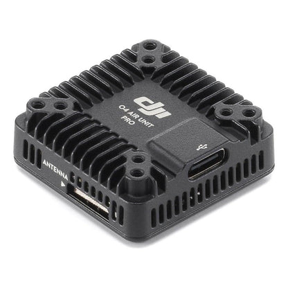 DJI O4 Air Unit Pro Transmission Module