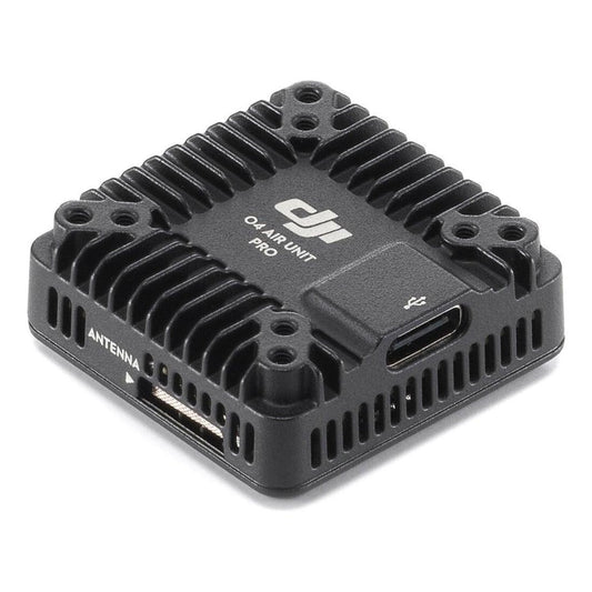 DJI O4 Air Unit Pro Transmission Module