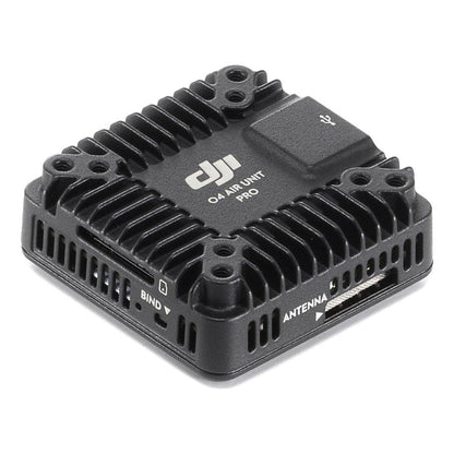 DJI O4 Air Unit Pro Transmission Module