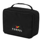Torvol LiPo Safe Pouch