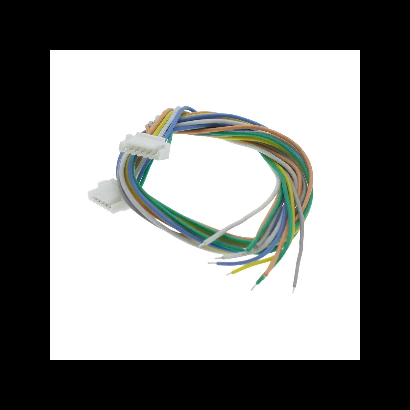 M10Q 5883 GPS Module – High Precision GPS with Compass