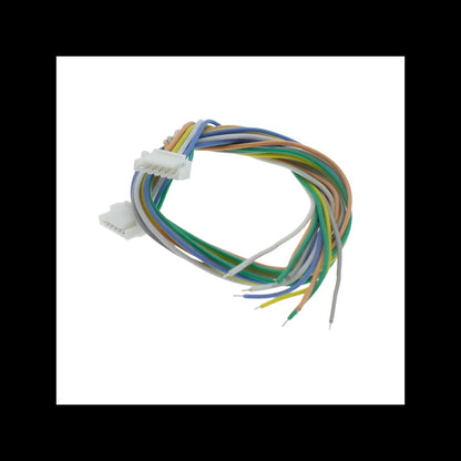 M10Q 5883 GPS Module – High Precision GPS with Compass