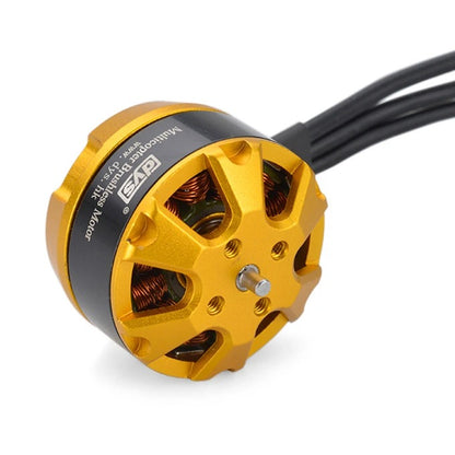 DYS 2204 2400KV Brushless Motor