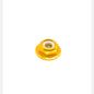 m5-low-profile-lock-nuts-aluminum-various-colours-12832623263821