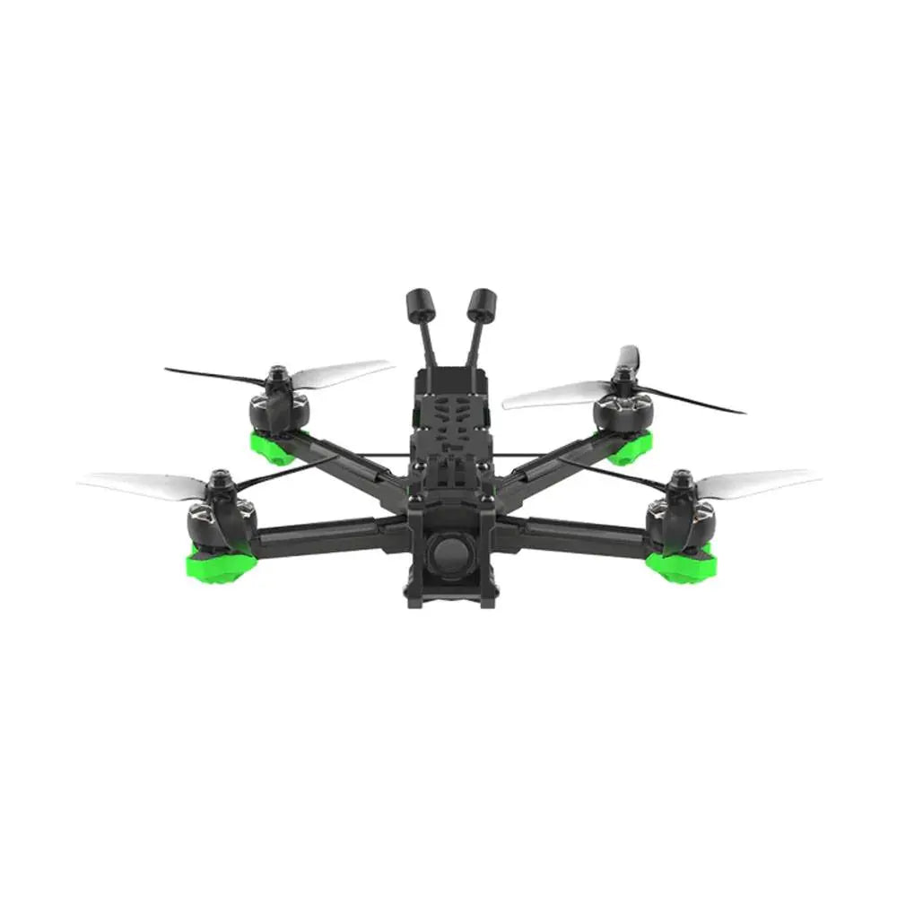 iFlight Nazgul Evoque F5D HD O3 V2 - 6S