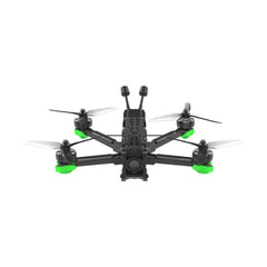 iFlight Nazgul Evoque F5D HD O3 V2 - 6S