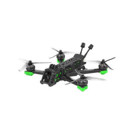 iFlight Nazgul Evoque F5D HD O3 V2 - 6S