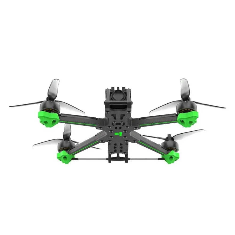 iFlight Nazgul Evoque F5D HD O3 V2 - 6S