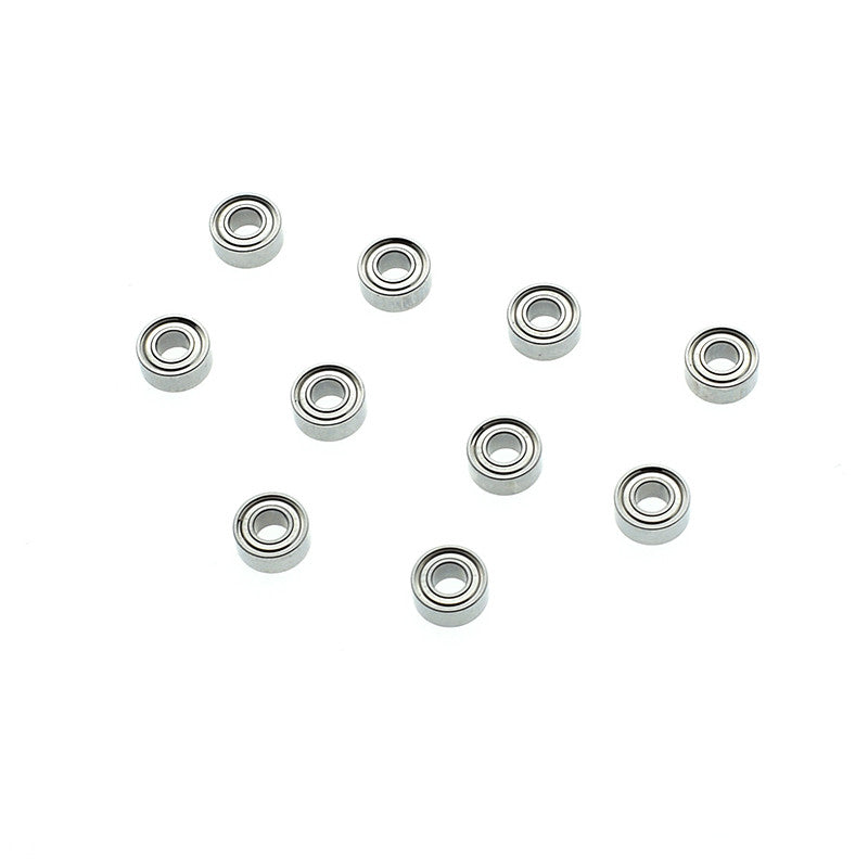 NMB 9X4X4 BEARING (5PCS)