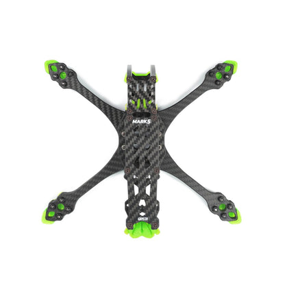 GEPRC GEP-MK5 Pro Frame Kit