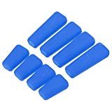 Silicone Transmitter Radio Switch Covers
