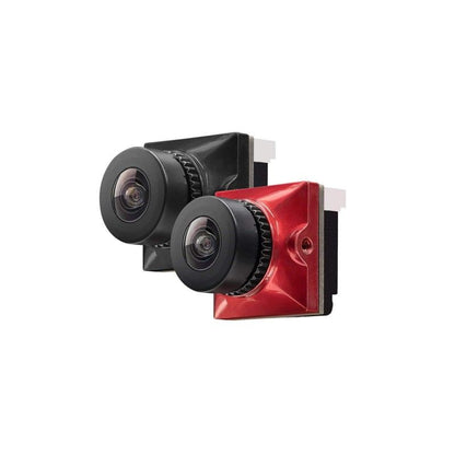 Caddx Ratel 2 Micro Starlight, Low Latency Fpv Camera