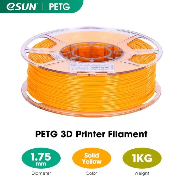 products-eSUN-PETG-Filament-1-75mm-3D-Printer-Filament-PETG-Accuracy-0-05mm-1KG-2-2LBS.jpg_640x640-11_result.jpg