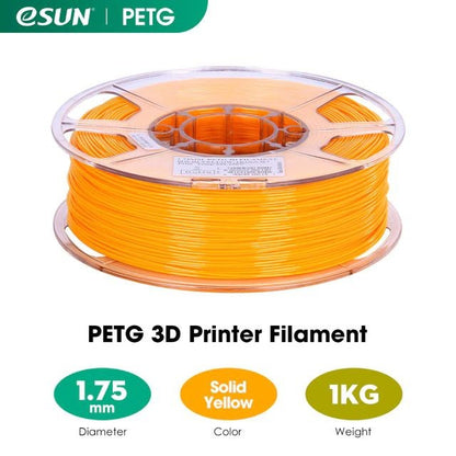 products-eSUN-PETG-Filament-1-75mm-3D-Printer-Filament-PETG-Accuracy-0-05mm-1KG-2-2LBS.jpg_640x640-11_result.jpg