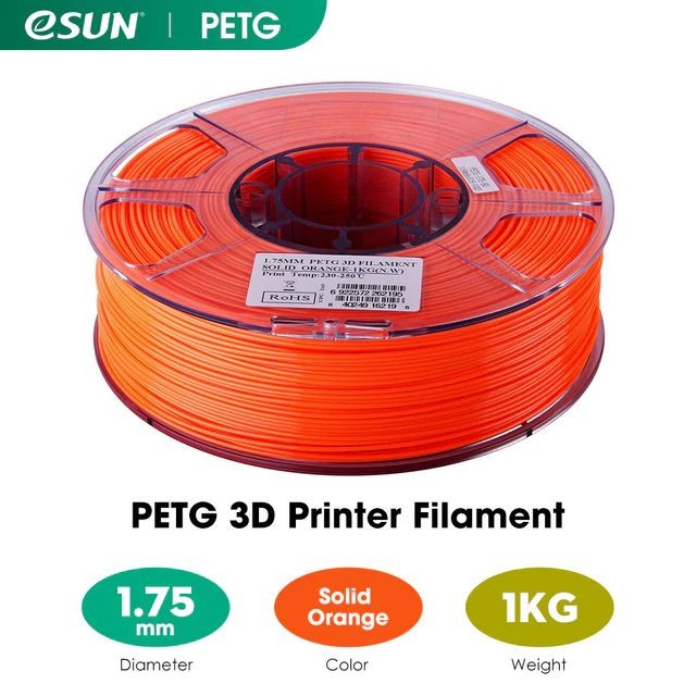 products-eSUN-PETG-Filament-1-75mm-3D-Printer-Filament-PETG-Accuracy-0-05mm-1KG-2-2LBS.jpg_640x640-13_result.jpg