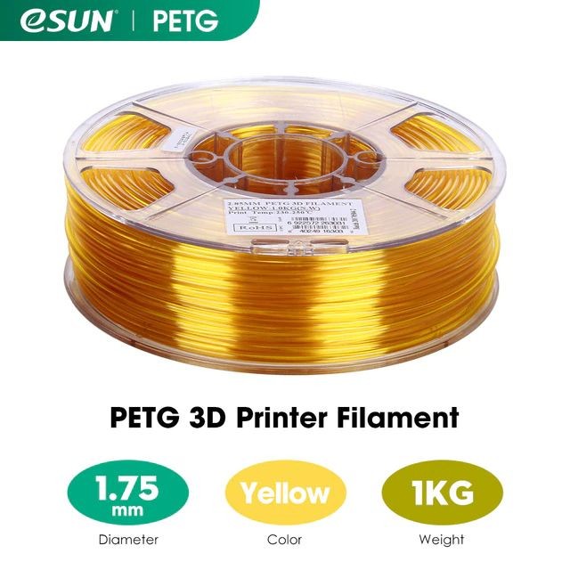 products-eSUN-PETG-Filament-1-75mm-3D-Printer-Filament-PETG-Accuracy-0-05mm-1KG-2-2LBS.jpg_640x640-14_result.jpg
