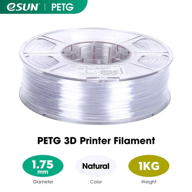 products-eSUN-PETG-Filament-1-75mm-3D-Printer-Filament-PETG-Accuracy-0-05mm-1KG-2-2LBS.jpg_640x640-15_result.jpg