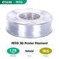 products-eSUN-PETG-Filament-1-75mm-3D-Printer-Filament-PETG-Accuracy-0-05mm-1KG-2-2LBS.jpg_640x640-15_result.jpg