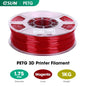 products-eSUN-PETG-Filament-1-75mm-3D-Printer-Filament-PETG-Accuracy-0-05mm-1KG-2-2LBS.jpg_640x640-17_result.jpg