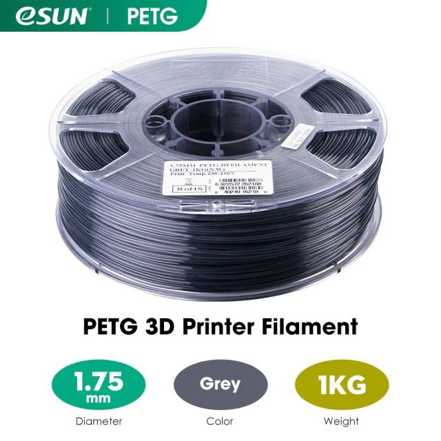 products-eSUN-PETG-Filament-1-75mm-3D-Printer-Filament-PETG-Accuracy-0-05mm-1KG-2-2LBS.jpg_640x640-18_result.jpg