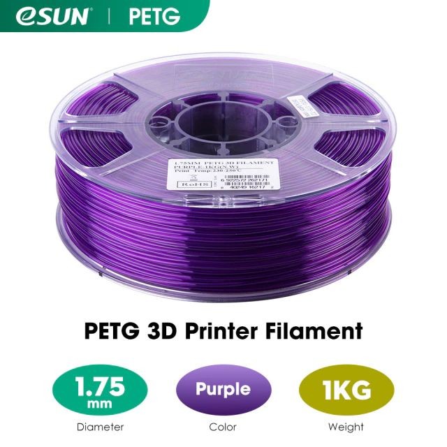 products-eSUN-PETG-Filament-1-75mm-3D-Printer-Filament-PETG-Accuracy-0-05mm-1KG-2-2LBS.jpg_640x640-19_result.jpg