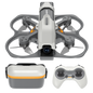 Caddx Protos Fly More Combo