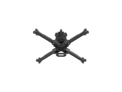 iFlight Mach R5 Sport Race Frame Kit - (Carbon Top)