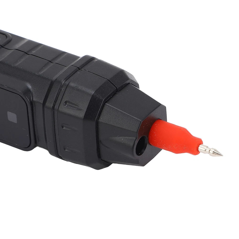 TS20B Pen Type Digital Multimeter Pen Voltage Tester
