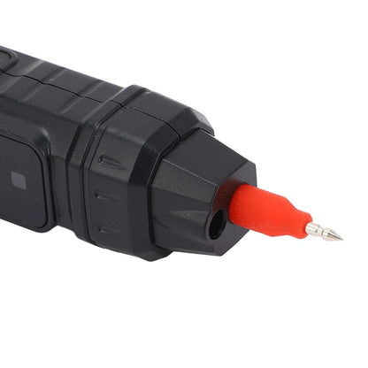 TS20B Pen Type Digital Multimeter Pen Voltage Tester