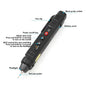 TS20B Pen Type Digital Multimeter Pen Voltage Tester