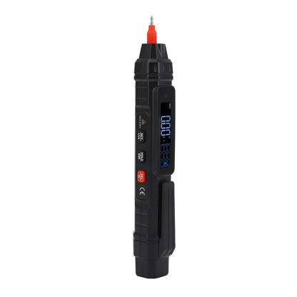 TS20B Pen Type Digital Multimeter Pen Voltage Tester